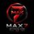 max7official.com